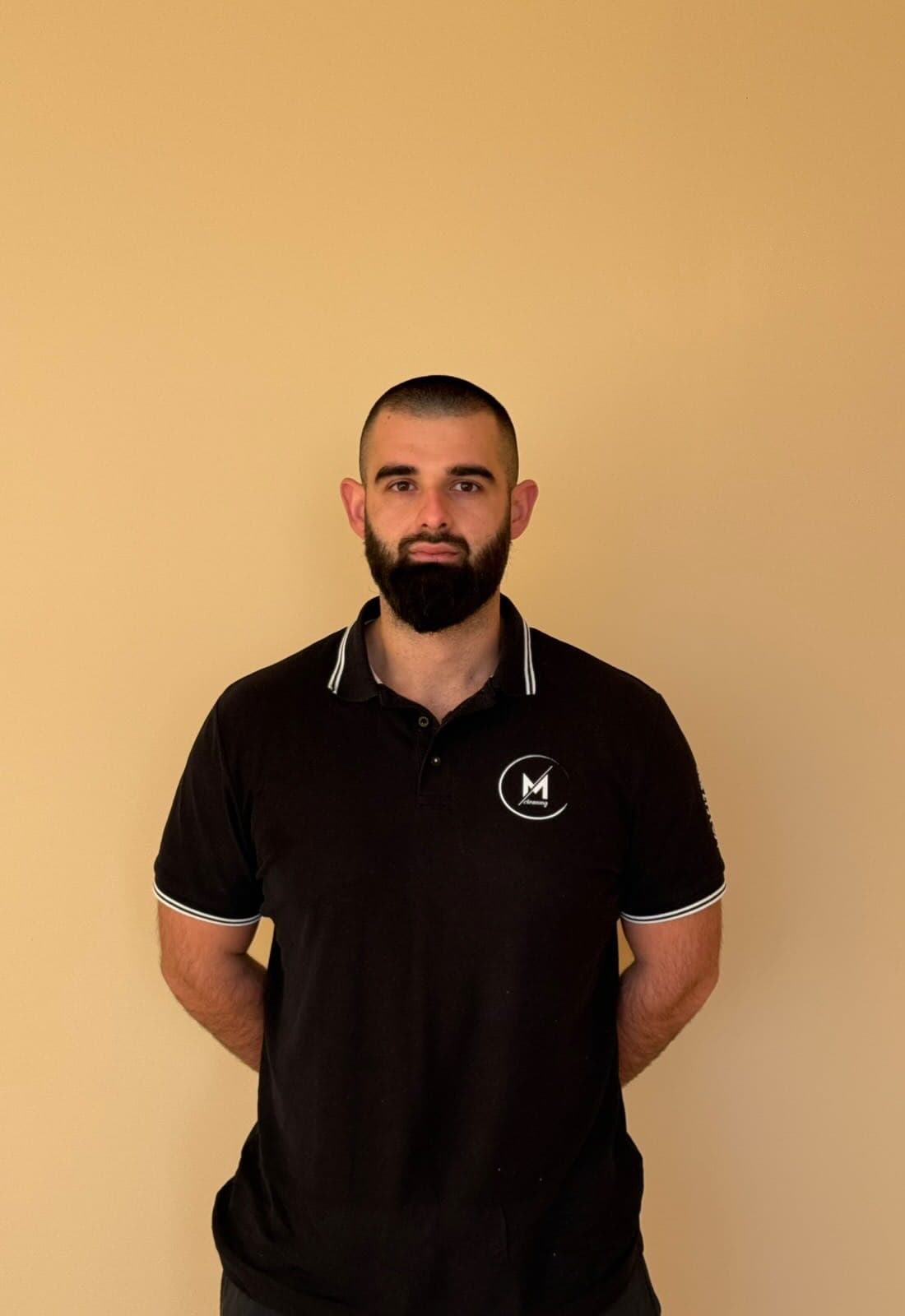 Абонаментно почистване на офис от MCleaning